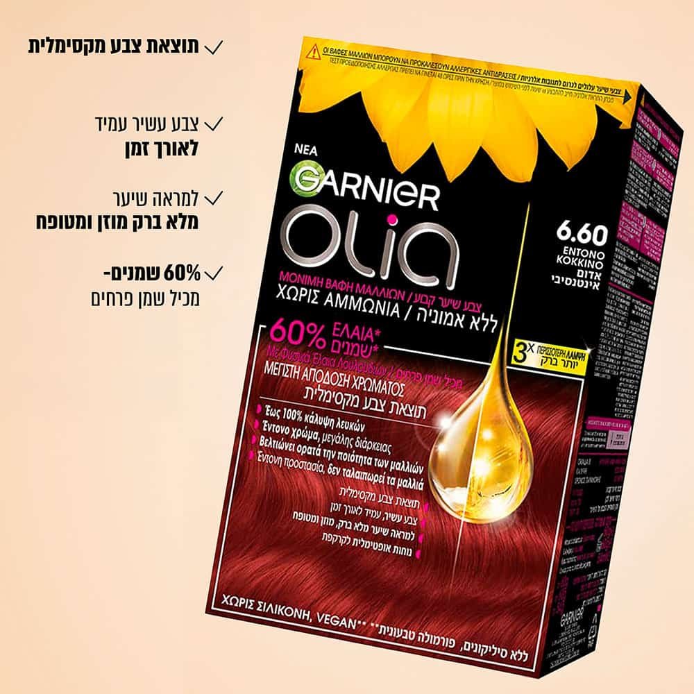 olia color 6 60 pdp gallery img01